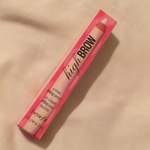 Benefit high brow pencil
